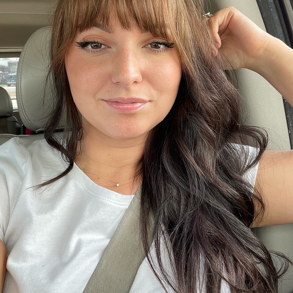 naomigabrielle